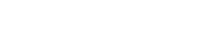 Council on Academic Accreditation. Accredited. Speech-Language Pathology