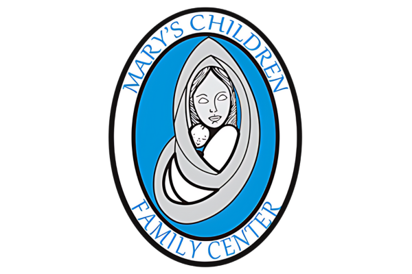 Mary's Children Family Center