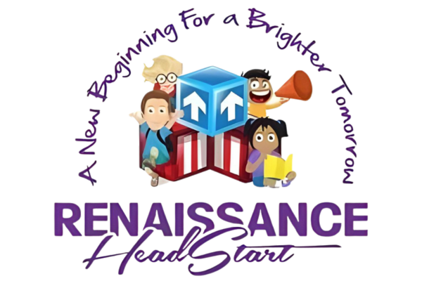 Renaissance Head Start